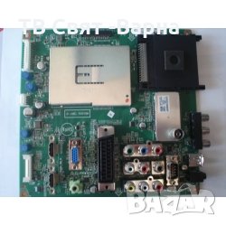 Main Board 715G4504-M2A-000-005X TV SHARP LC-32LE40E, снимка 1