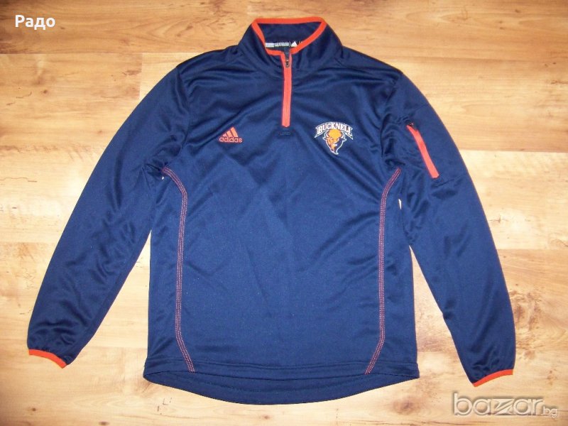 Adidas ClimaLite  / M / 100%original / , снимка 1