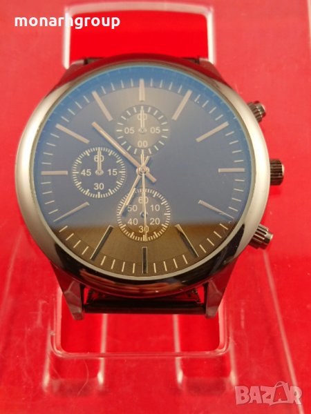 Часовник Bijou Brigitte, снимка 1