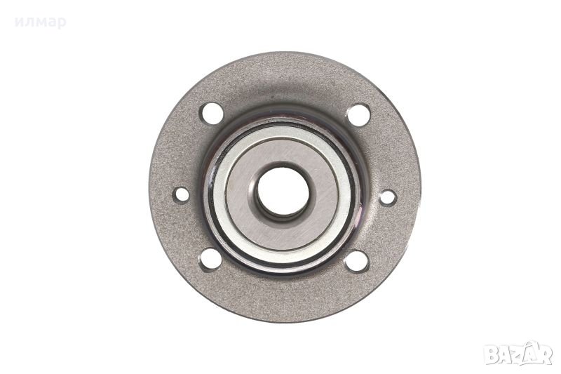 7701204667 Лагер главина за Рено Сценик, снимка 1