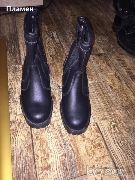 Ботуши, снимка 1