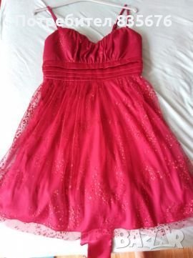 Рокля By&By , снимка 4 - Рокли - 24668726