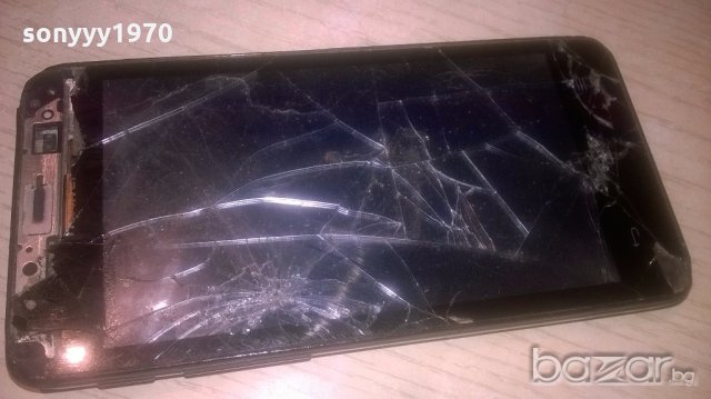 huawei ascend g510-за ремонт/части, снимка 7 - Huawei - 19188543