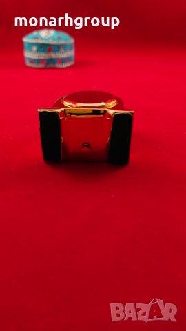 Часовник Reffex, снимка 5 - Други - 24998964