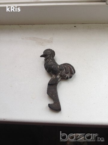 прибори WMF,хоби и други .., снимка 9 - Други ценни предмети - 14971322