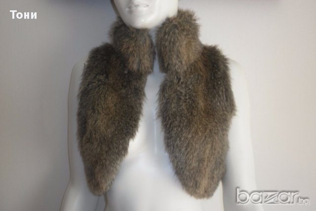 Елек StraDust Limited edition , снимка 1