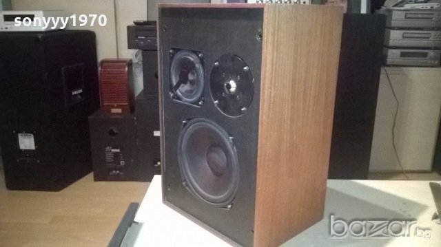 tesla тонколона-50х32х26см-внос швеицария