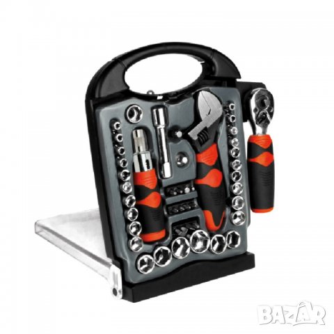 К-т гедоре 44 части/ 0035682