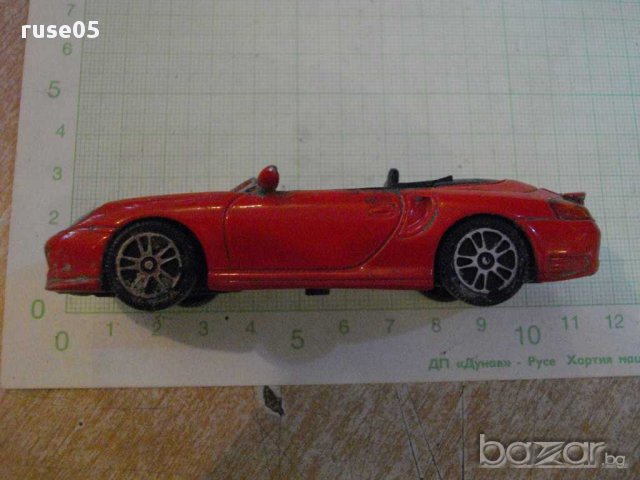 Кола - 86, снимка 3 - Други ценни предмети - 8665881