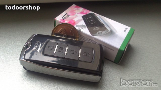 ХИТ модел везна супер мини 100/0.01гр., снимка 2 - Друга електроника - 14332805