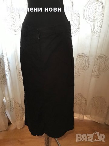 Пола North Sails, снимка 1