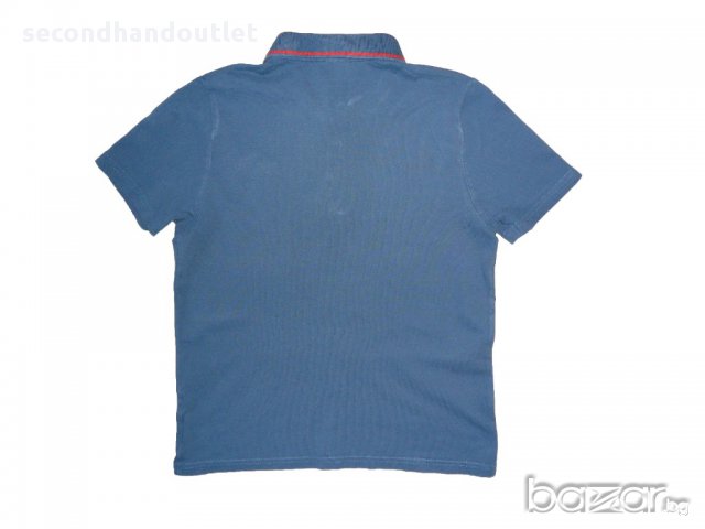 PUMA детска блуза, снимка 2 - Детски Блузи и туники - 13952363