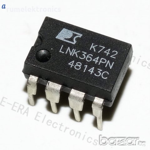LNK364PN