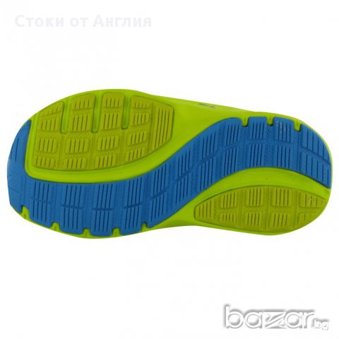 31н,32н,34н-puma/пума -Puma Descendant -оригинални кожени , снимка 2 - Детски маратонки - 12958012