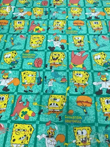 Айфелова кула,Тинейджърски спален комплект.Айфеловата кула., снимка 7 - Спално бельо - 23704352