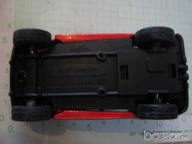 Кола - 28, снимка 6 - Други ценни предмети - 7961408