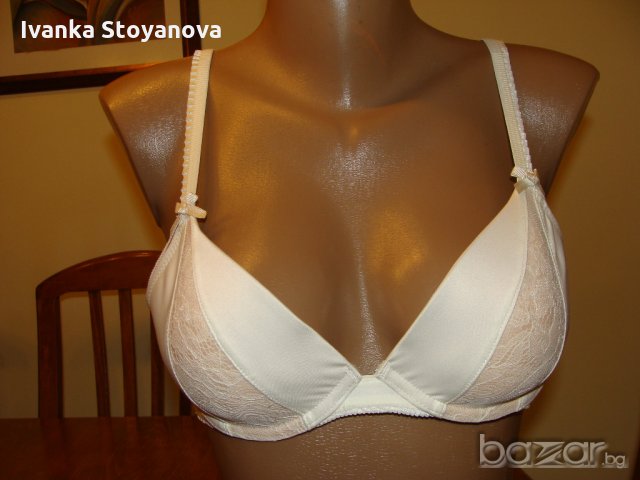 Продавам нов сутиен PLEASURE STATE 75B