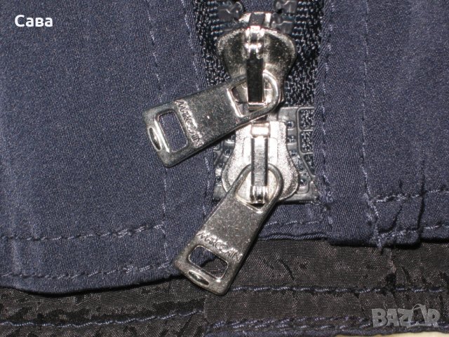 Спортно сако MARCCAIN  дамско,М, снимка 4 - Сака - 23011888