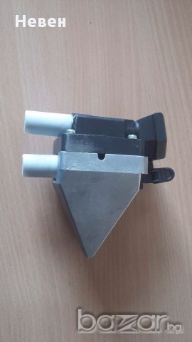 Бубина за Мерцедес