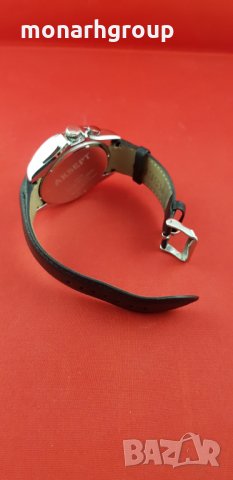 Часовник  AKSEPT 2019-7, снимка 6 - Мъжки - 25881948