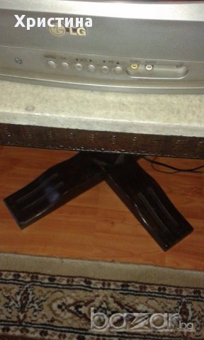 масичка мрамор, снимка 1