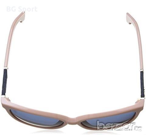 Нови DIESEL оригинални дамски слънчеви очила , снимка 5 - Слънчеви и диоптрични очила - 19744109