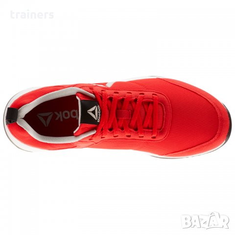 Reebok CXT код 201CN2665 Оригинални Мъжки Маратонки, снимка 6 - Маратонки - 23775111