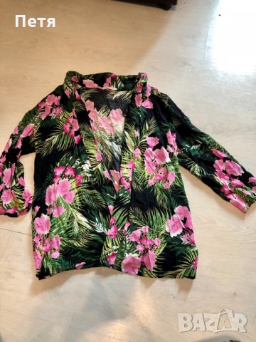 Pieces Дамско сако, снимка 1