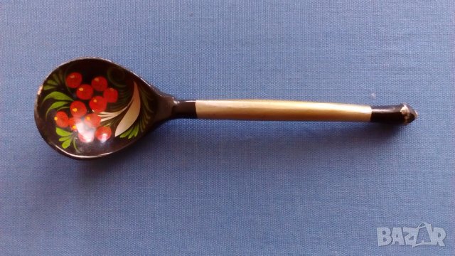  Руски сувенир