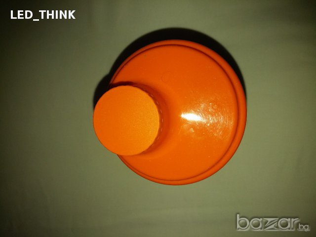 Шейкър, снимка 2 - Други спортове - 16442042