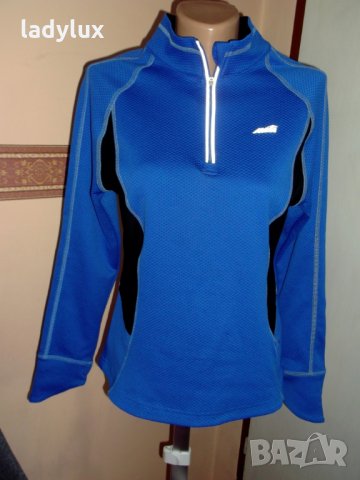 AVIA, Оригинална Спортна Блуза, Размер М. Код 525