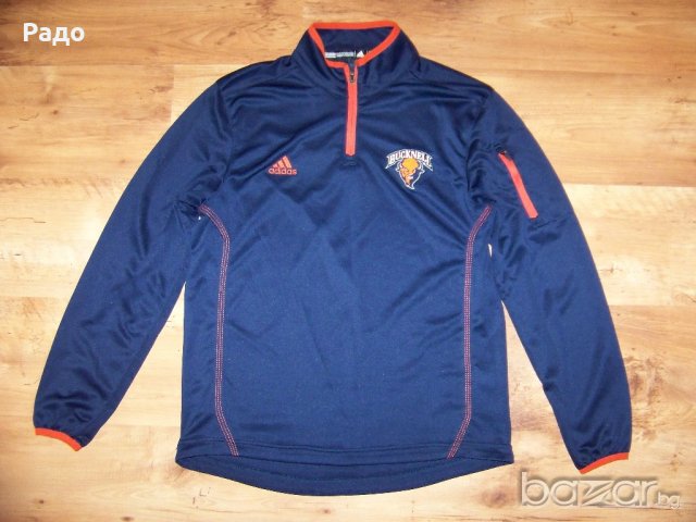 Adidas ClimaLite  / M / 100%original / 