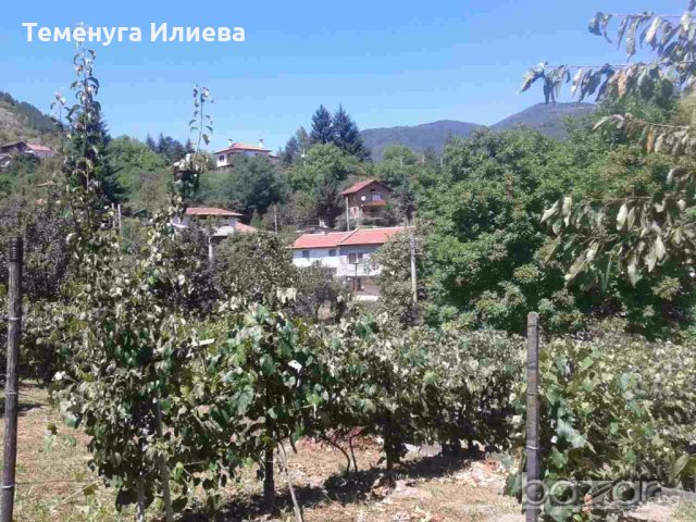 продава сграда, снимка 6 - Къщи - 18924563