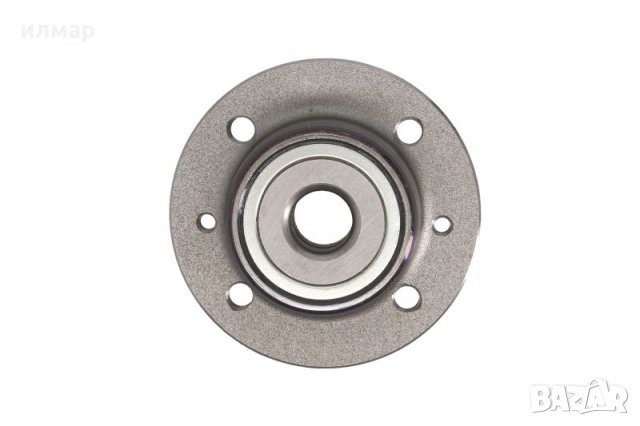 7701204667 Лагер главина за Рено Сценик