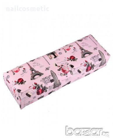 ПОДЛОЖНИ ВЪЗГЛАВНИЧКИ ЗА МАНИКЮРИСТКИ, снимка 7 - Продукти за маникюр - 9187919