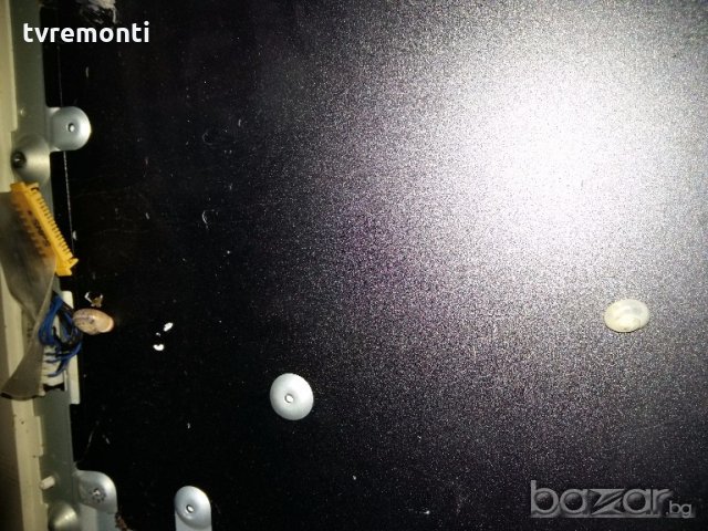 LED DIOD TPT400LA-J6PE1 Rev.SC1R LED BACKLIG LED DIOD , снимка 3 - Части и Платки - 19125755