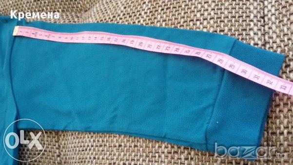 Нова блузка за момченце , снимка 7 - Детски Блузи и туники - 16428471