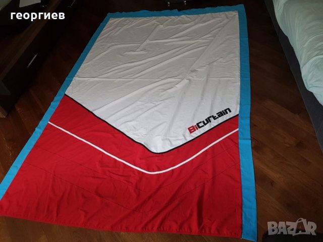 Перде от серията celik 