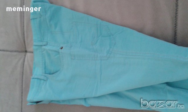 дамски панталон, снимка 5 - Панталони - 11501496