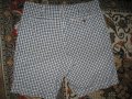 Къси панталони AMERICAN EAGLE     мъжки,размер38, снимка 3
