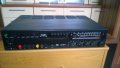braun regie 450 ch-stereo receiver-нов внос швеицария, снимка 6