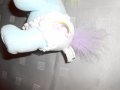 Колекционерско интерактивно My little pony Newborn Rainbow Dash, снимка 10