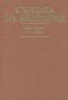 Съдбата на България. През погледа на учения.  Вера Стефанова, снимка 1 - Художествена литература - 13848282
