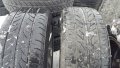 4бр,Алуминиеви джанти BMW , снимка 6