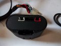 Авто аларма със сателитна система за проследяване microsat TT1, снимка 7