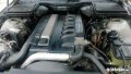 BMW E39 2.5TDS \ 2.0i 2бр на ЧАСТИ, снимка 2
