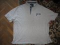 Блуза BARTLETT  мъжка,размер 4хл, снимка 3