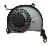 Нов Вентилатор 736278-001 CPU FAN HP Pavilion 14-N 14Z-N 15-N 17-N, снимка 1