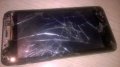huawei ascend g510-за ремонт/части, снимка 7