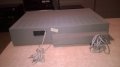philips f2110-stereo tuner-като нов-внос швеицария, снимка 16